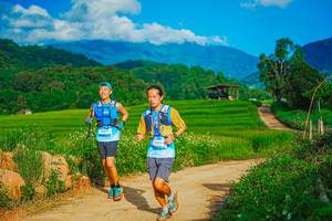 BIB: 122095, 21251
                            <button type="button" onclick="openModal(25042446)" class="btn btn-primary btn-sm float-right btn-popup" data-toggle="modal" data-target=".modal-high-quality">
                        <i class="fas fa-shopping-cart"></i> Add to Cart
                    </button>
                                            <button type="button" onclick="isThisMe(25042446, true)" class="btn btn-success btn-sm float-right btn-popup btn-isme hidden" data-toggle="tooltip" data-placement="bottom" title="นี่คือรูปของคุณใช่ไหม คลิกที่นี่เพื่อเอาเข้าอัลบั้ม">
                        <i class="fas fa-plus"></i> Add to album
                    </button>
                    <button type="button" onclick="isThisMe(25042446, false)" class="btn btn-warning btn-sm float-right btn-popup btn-isnotme hidden">
                        <i class="fas fa-ban"></i> Remove from album
                    </button>